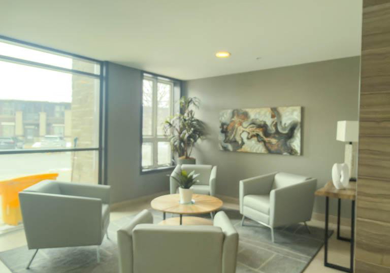 5010-corporate-drive-burlington-ontario-w12775548