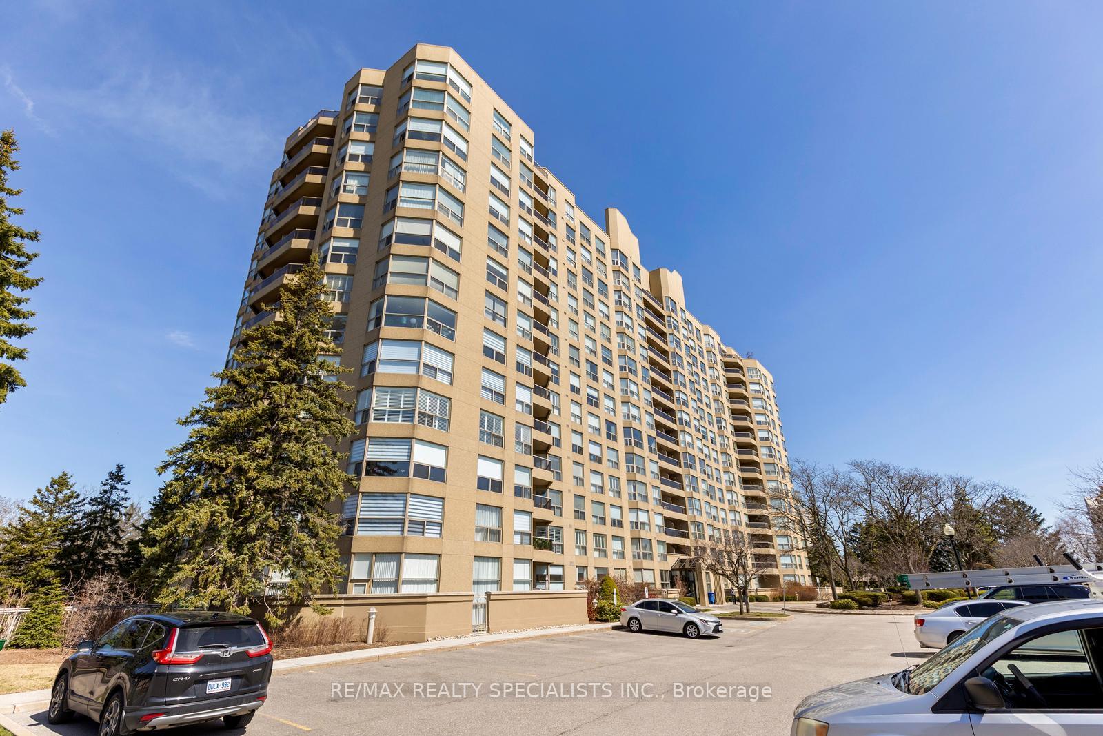 1800-the-collegeway-mississauga-ontario-w12775560