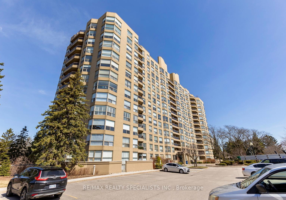 1800-the-collegeway-mississauga-ontario-w12775560