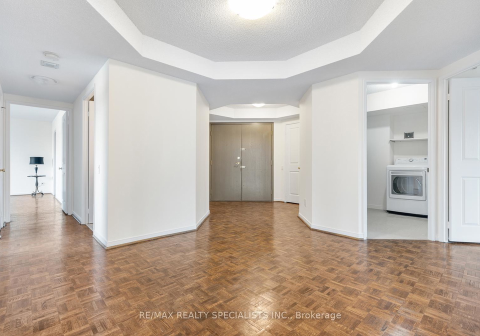 1800-the-collegeway-mississauga-ontario-w12775560