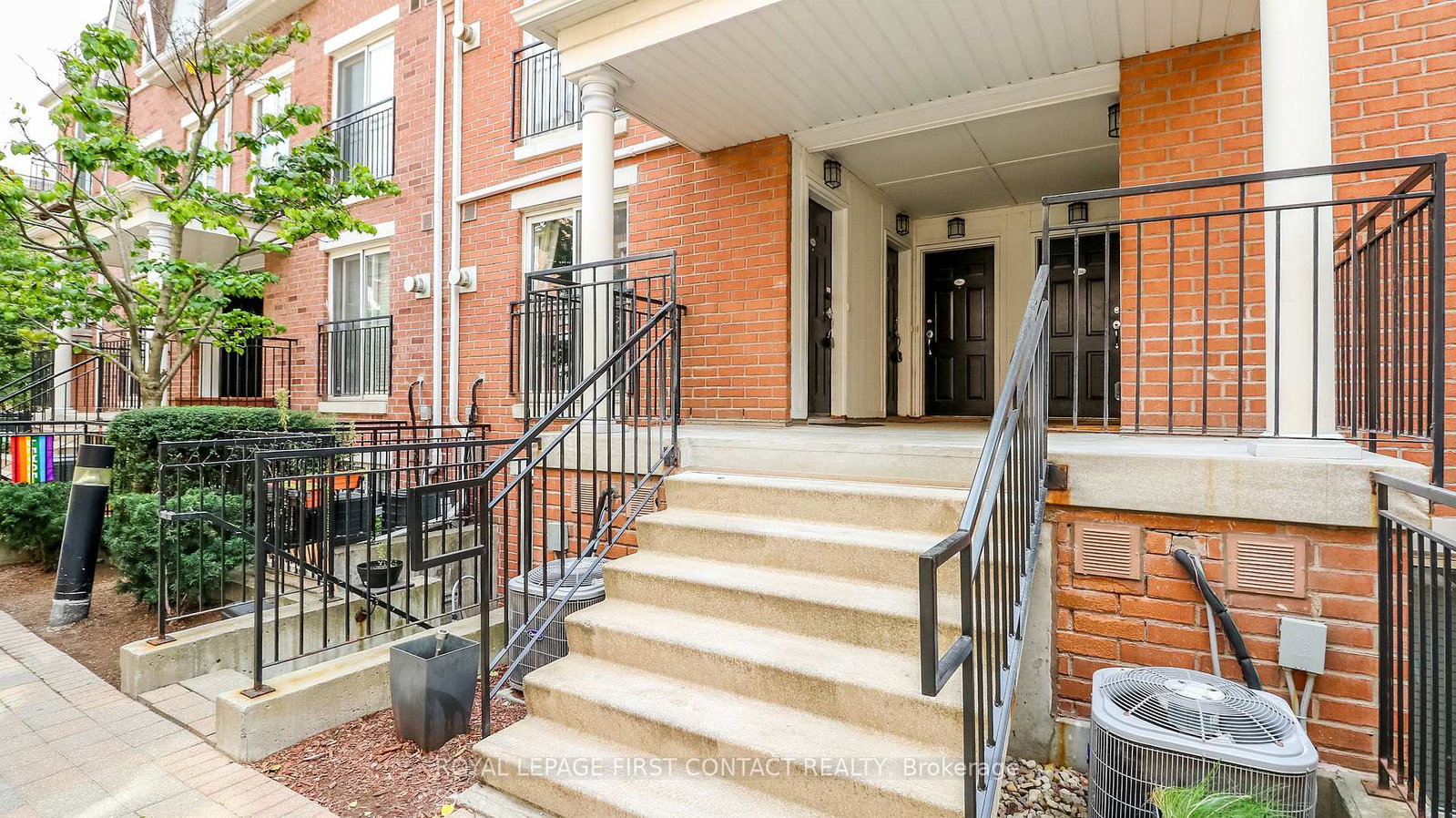 10-laidlaw-street-toronto-ontario-w12775562