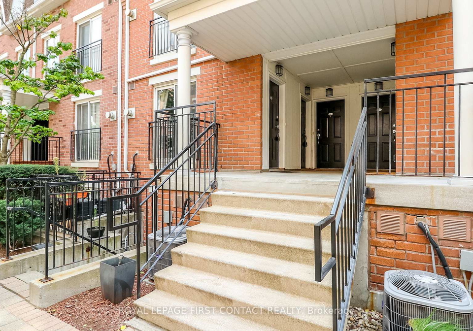 10-laidlaw-street-toronto-ontario-w12775562