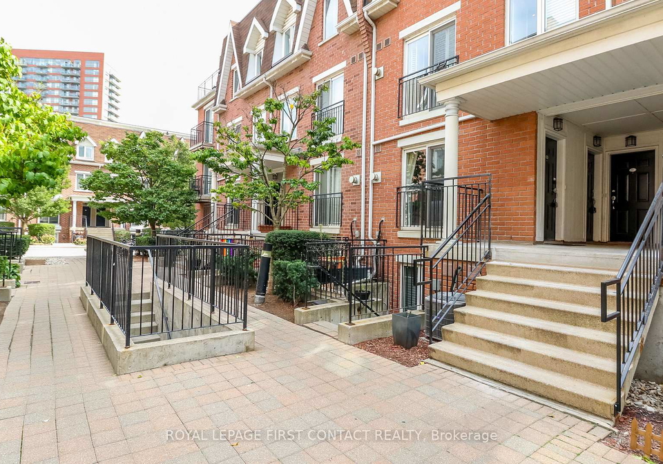 10-laidlaw-street-toronto-ontario-w12775562