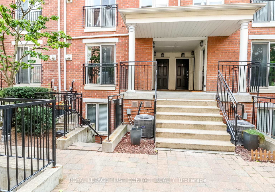 10-laidlaw-street-toronto-ontario-w12775562