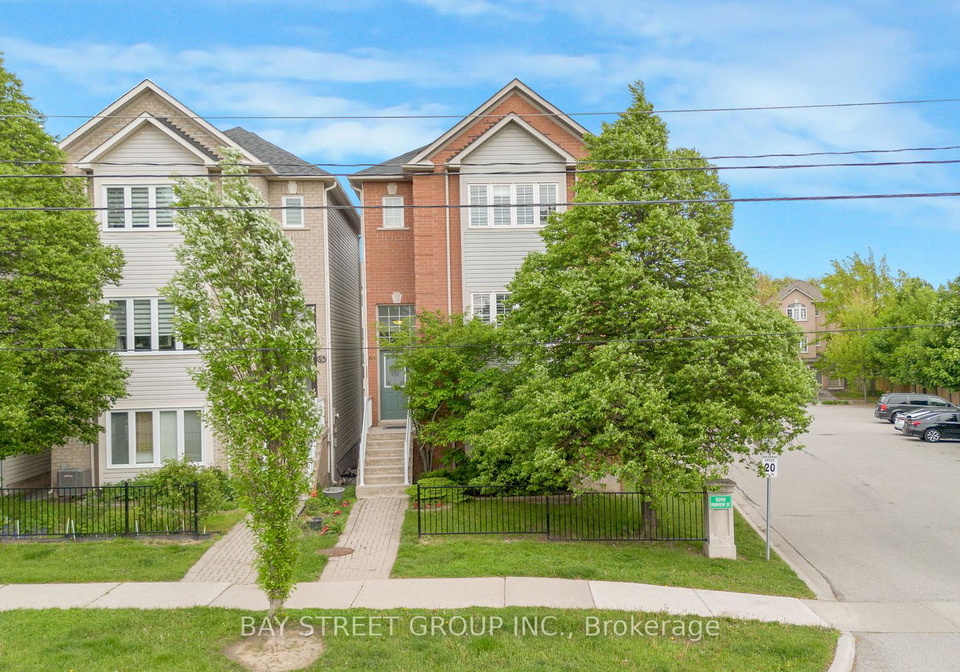 5090-fairview-street-burlington-ontario-w12775566