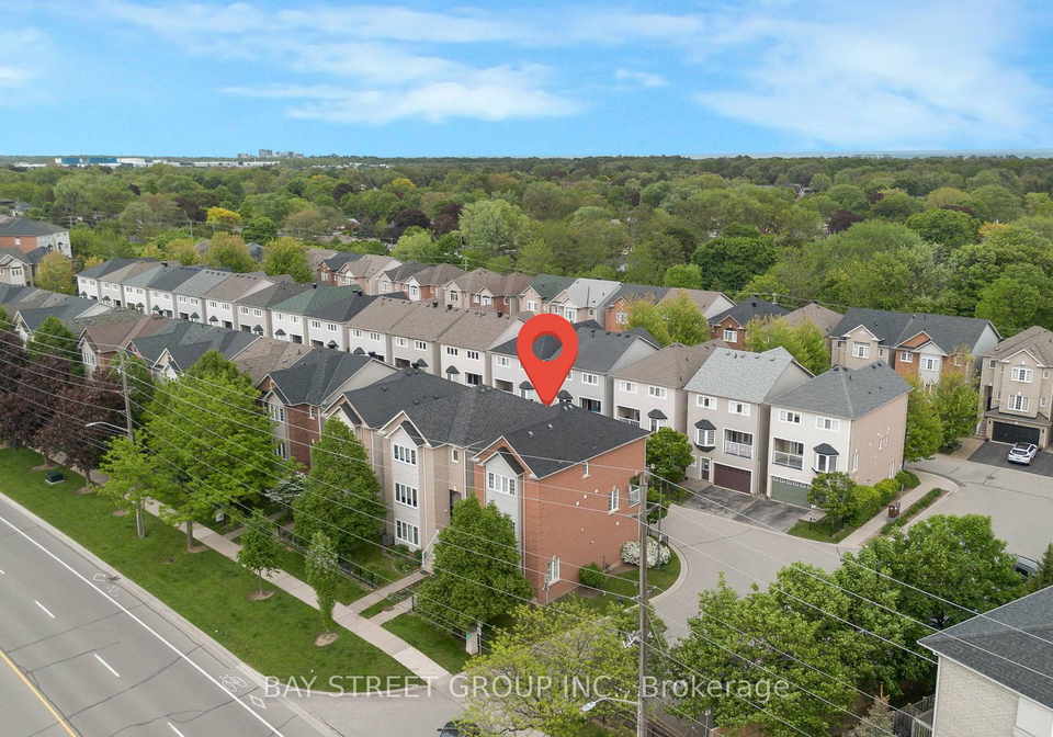 5090-fairview-street-burlington-ontario-w12775566