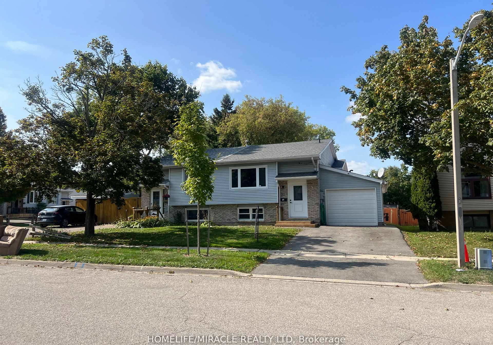 33-quarry-drive-orangeville-ontario-w12775586