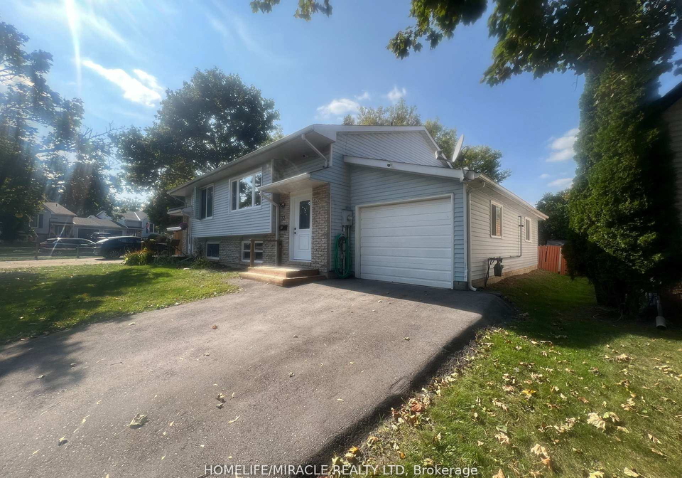 33-quarry-drive-orangeville-ontario-w12775586