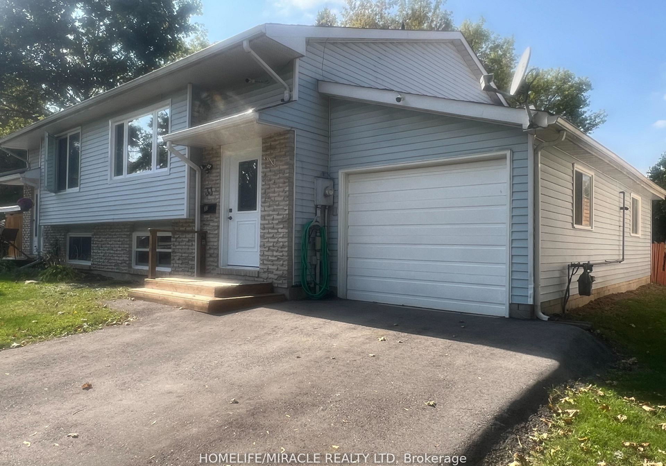 33-quarry-drive-orangeville-ontario-w12775586