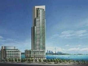 59-annie-craig-drive-etobicoke-ontario-w12775594