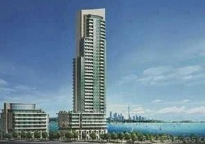 59-annie-craig-drive-etobicoke-ontario-w12775594