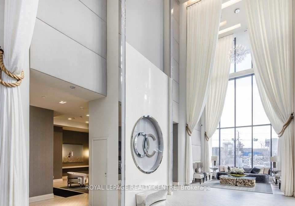 59-annie-craig-drive-etobicoke-ontario-w12775594