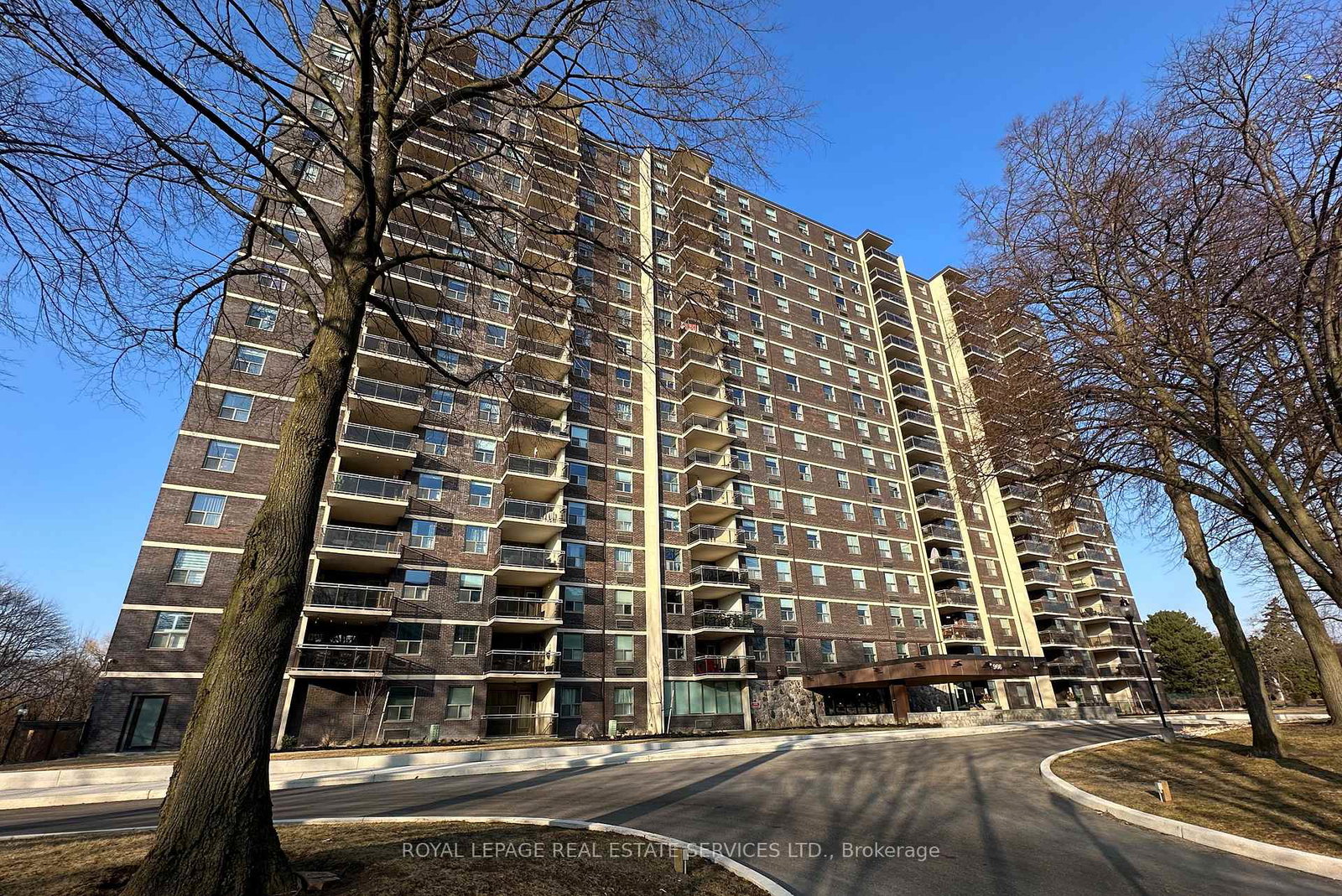 966-inverhouse-drive-mississauga-ontario-w12775620