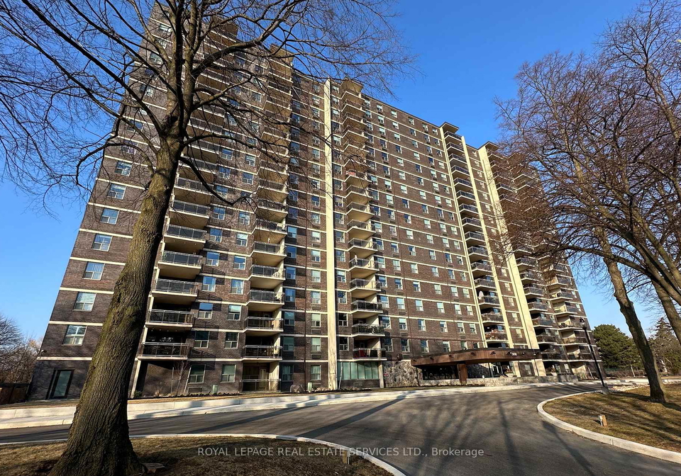 966-inverhouse-drive-mississauga-ontario-w12775620