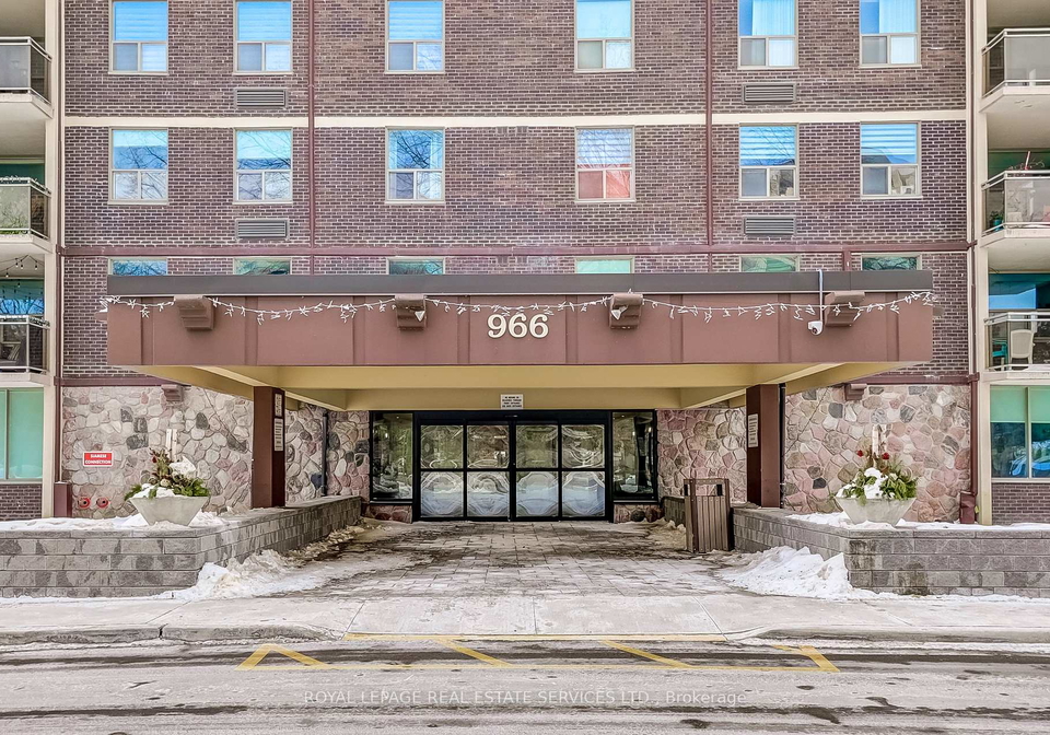 966-inverhouse-drive-mississauga-ontario-w12775620