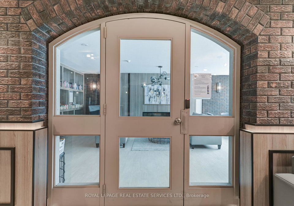 966-inverhouse-drive-mississauga-ontario-w12775620