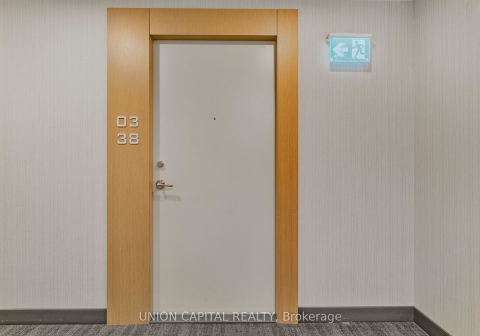 1100-sheppard-avenue-w-york-ontario-w12775626