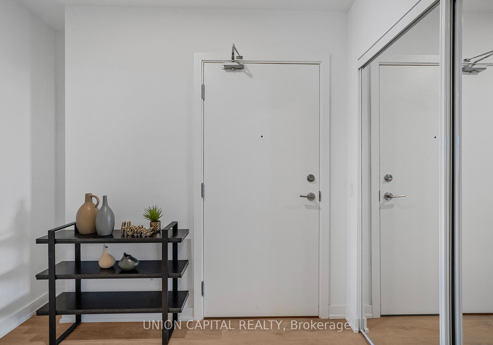 1100-sheppard-avenue-w-york-ontario-w12775626