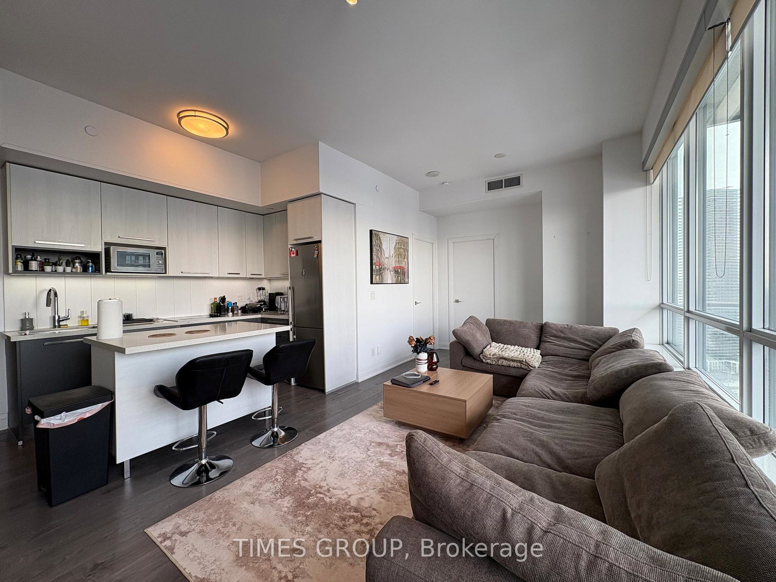 36-park-lawn-road-etobicoke-ontario-w12775630