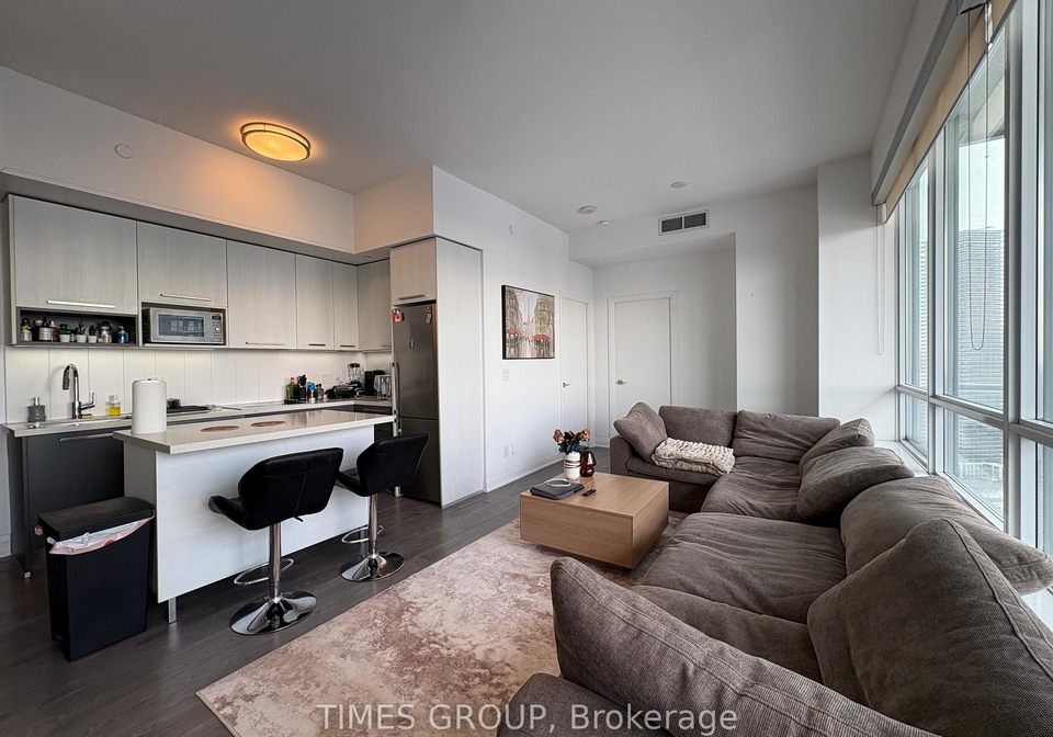 36-park-lawn-road-etobicoke-ontario-w12775630