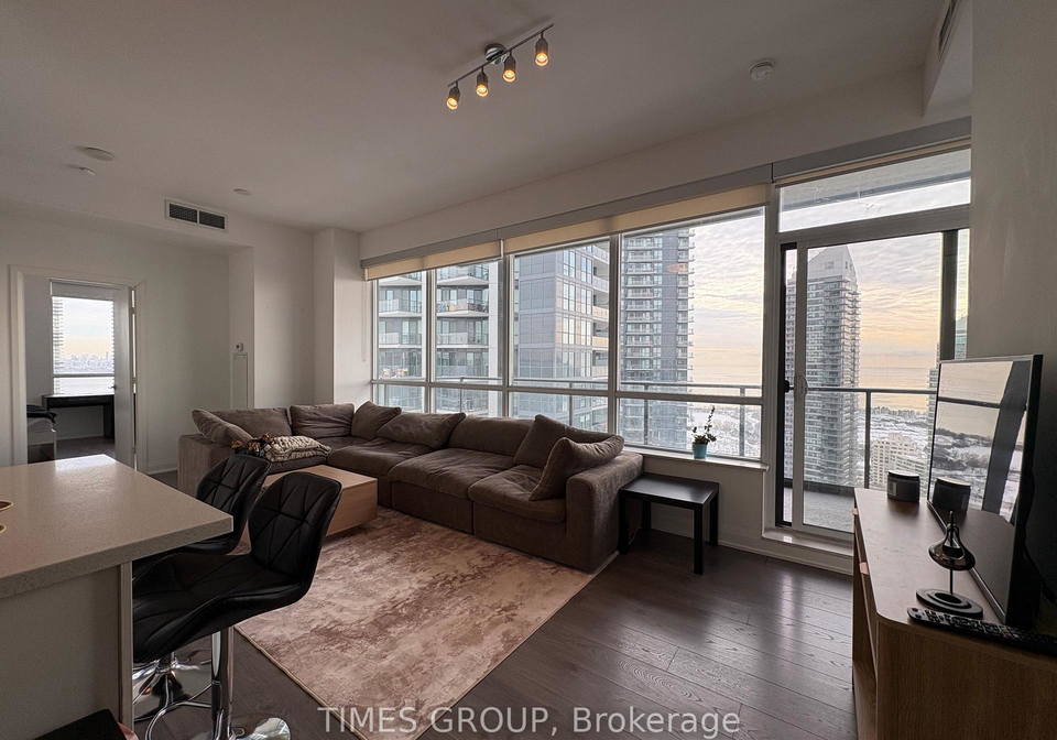 36-park-lawn-road-etobicoke-ontario-w12775630
