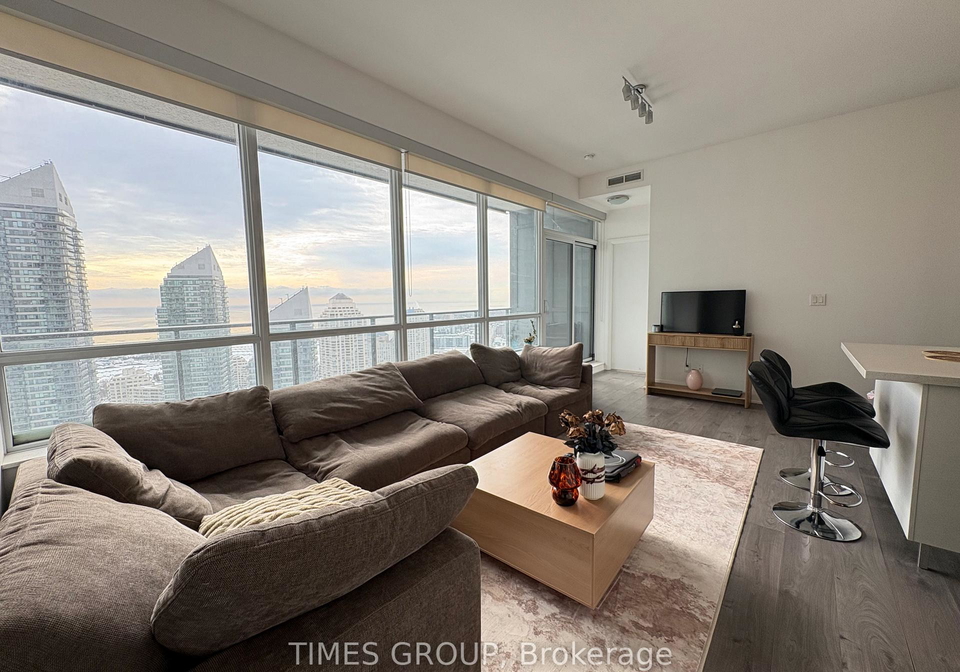 36-park-lawn-road-etobicoke-ontario-w12775630
