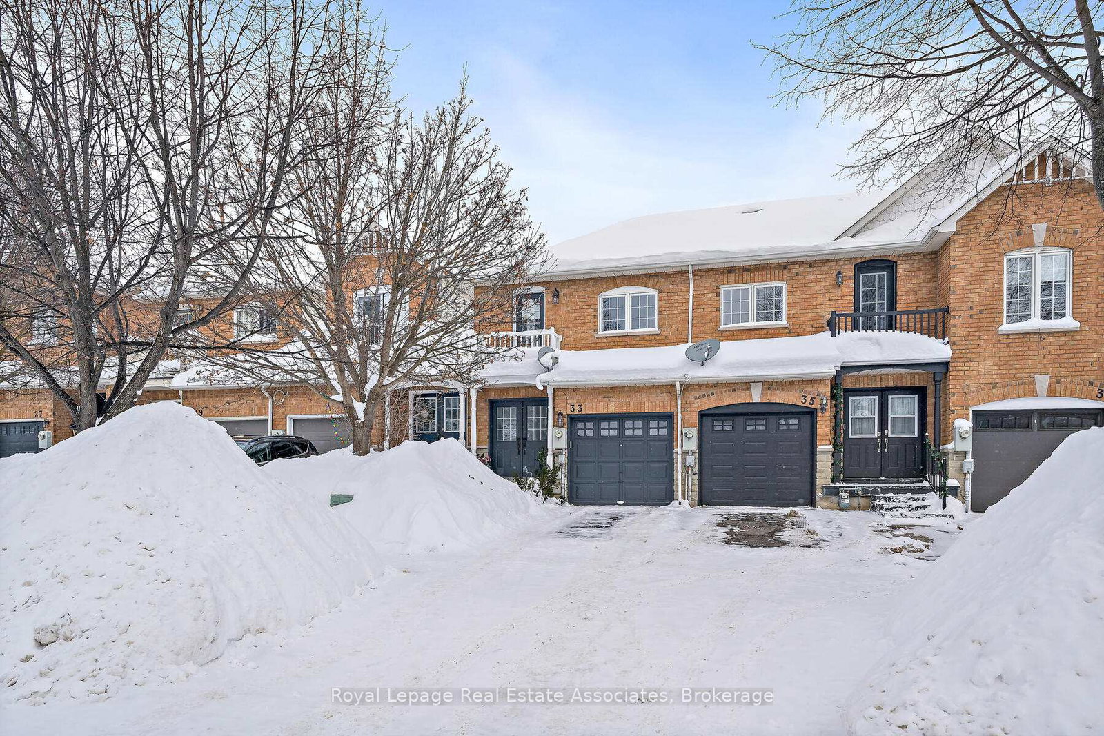 33-bradley-drive-halton-hills-ontario-w12775654