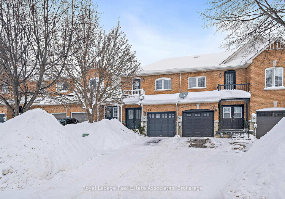33-bradley-drive-halton-hills-ontario-w12775654