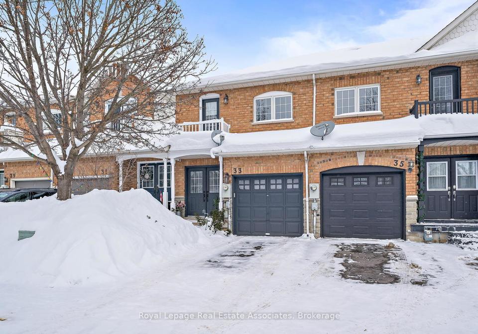 33-bradley-drive-halton-hills-ontario-w12775654