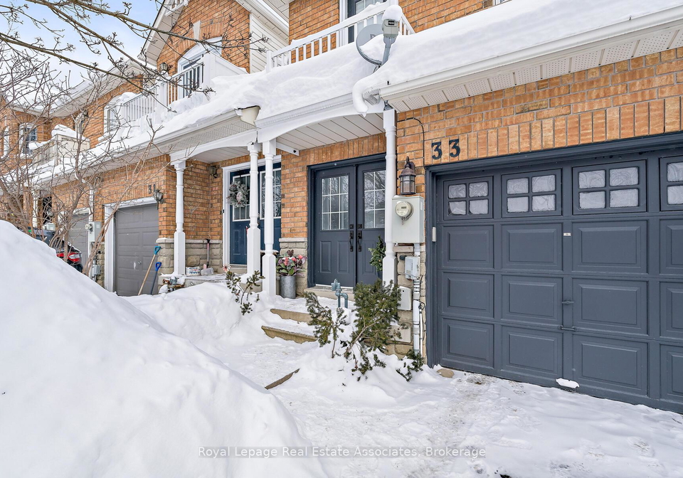 33-bradley-drive-halton-hills-ontario-w12775654