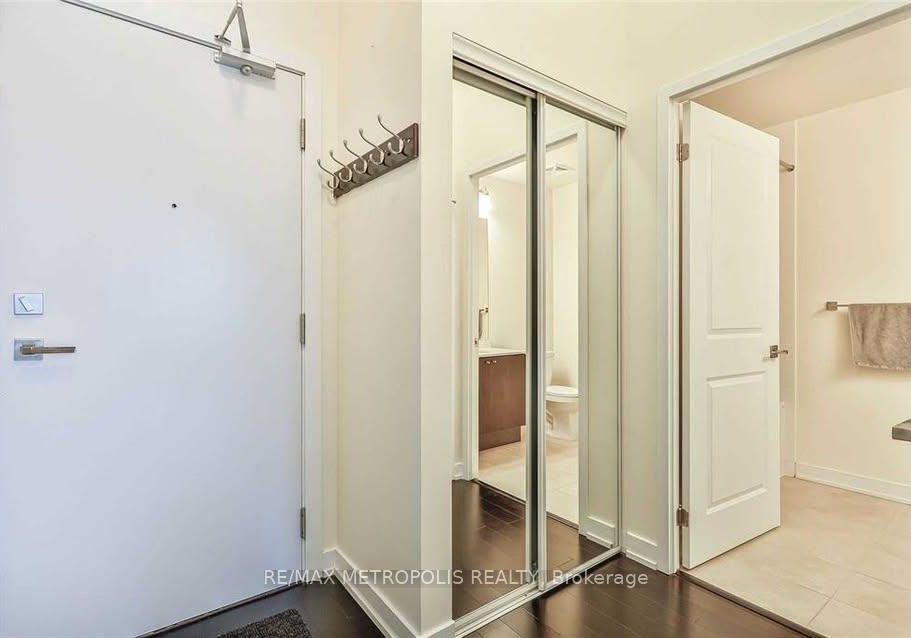 4011-brickstone-mews-mississauga-ontario-w12775702