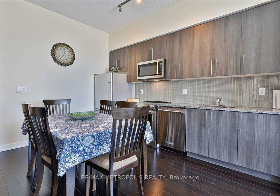 4011-brickstone-mews-mississauga-ontario-w12775702