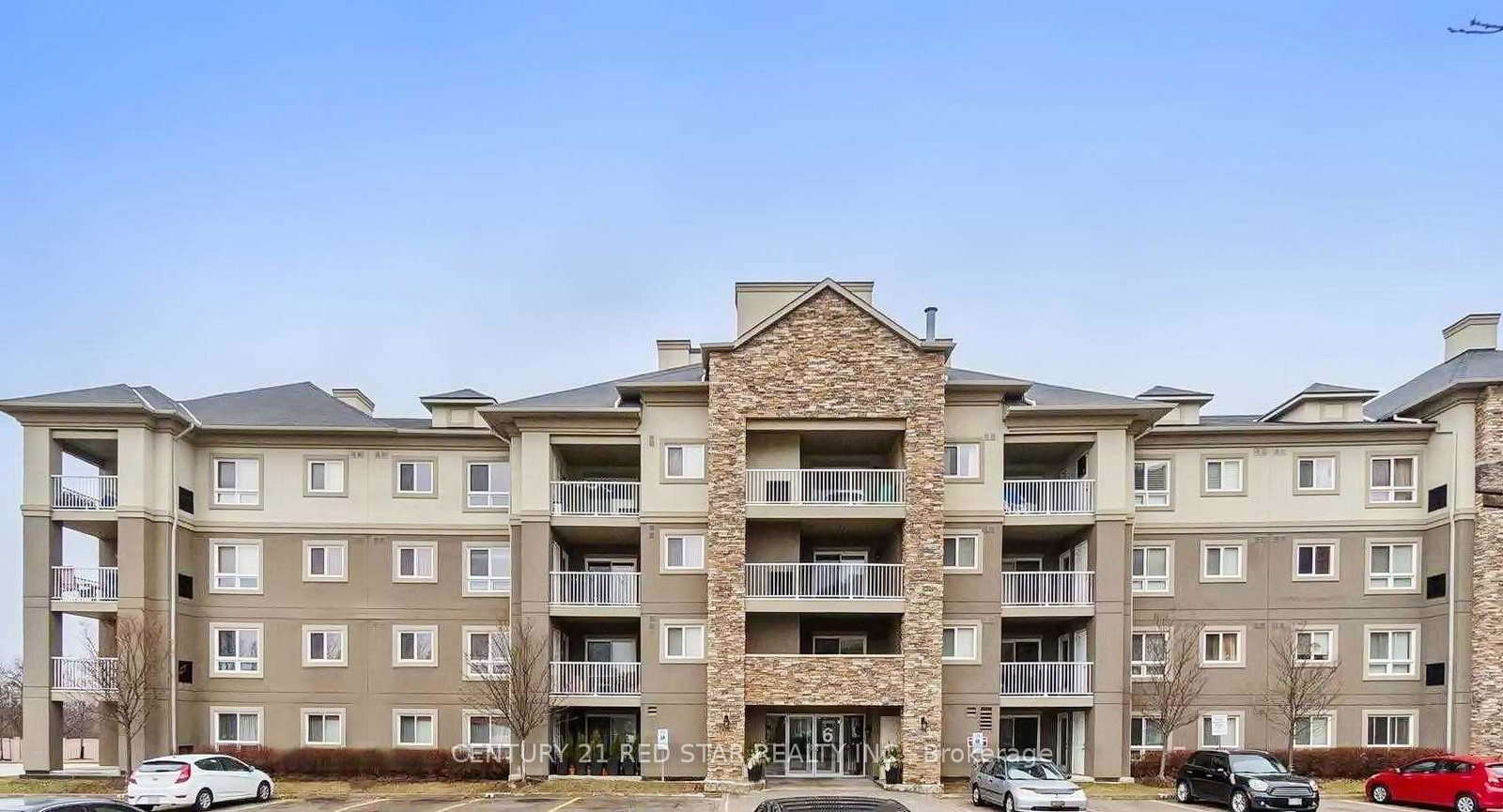 6-dayspring-circle-brampton-ontario-w12775710