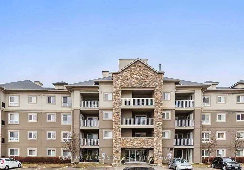 6-dayspring-circle-brampton-ontario-w12775710