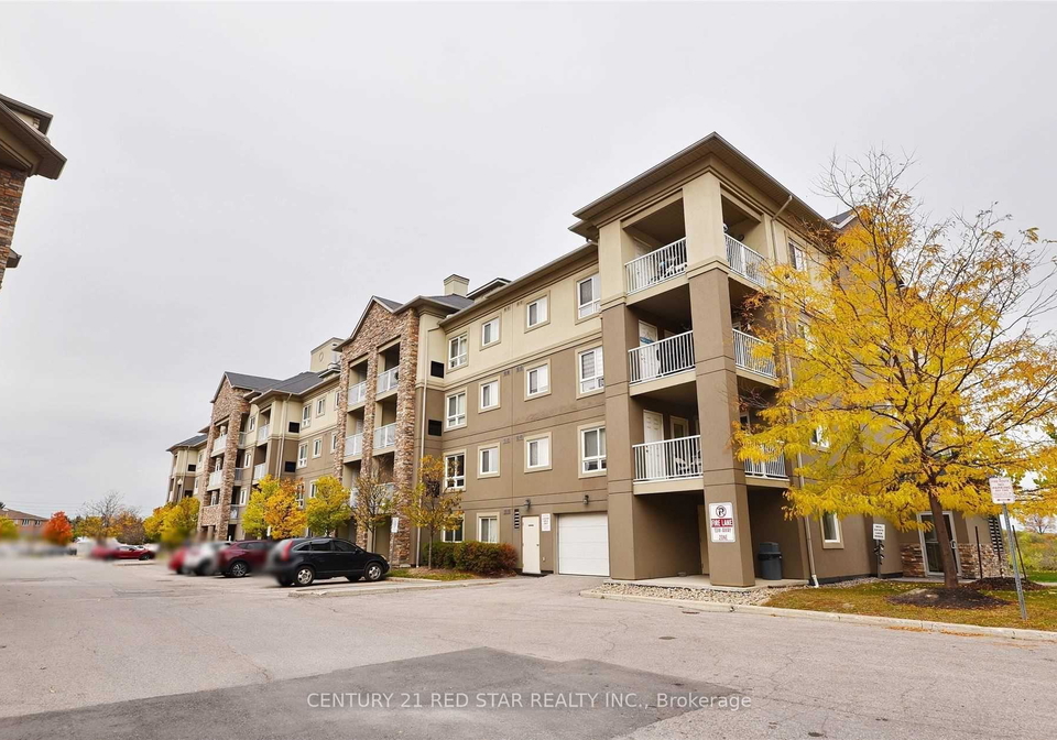 6-dayspring-circle-brampton-ontario-w12775710