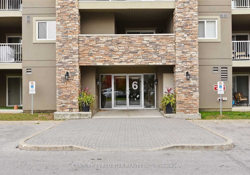 6-dayspring-circle-brampton-ontario-w12775710