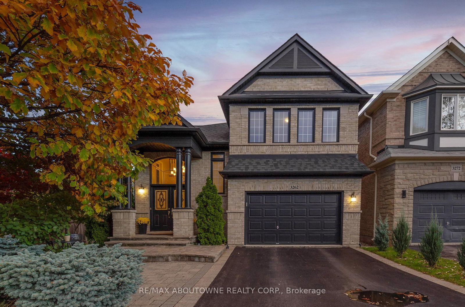 3262-skipton-lane-oakville-ontario-w12775718