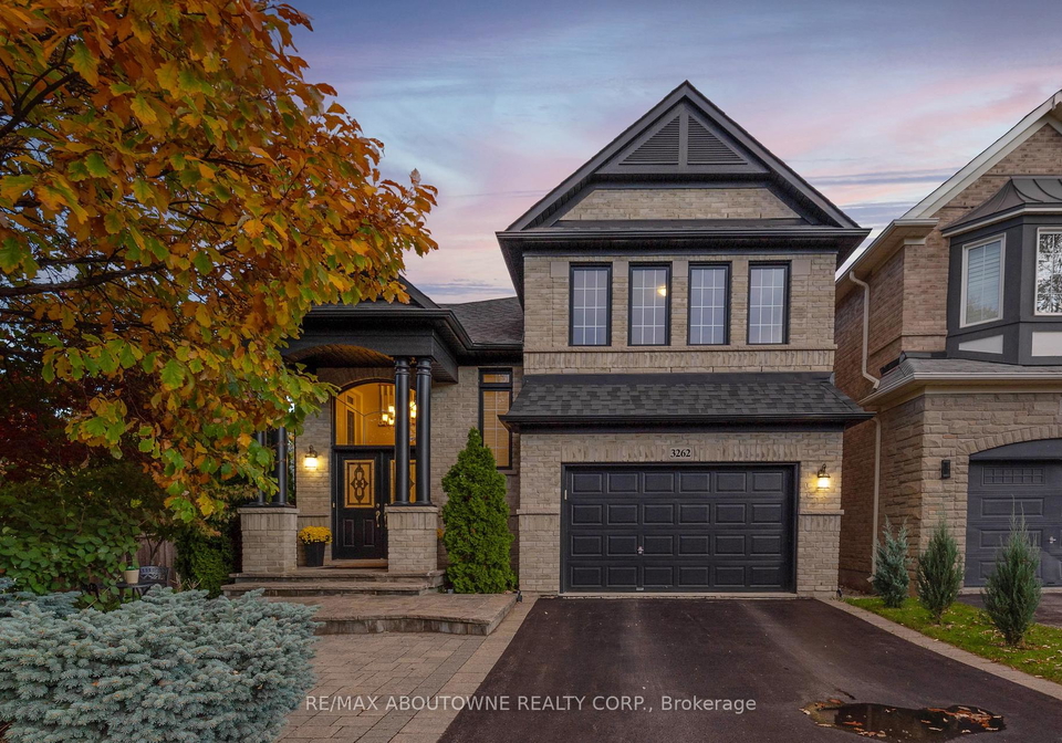 3262-skipton-lane-oakville-ontario-w12775718