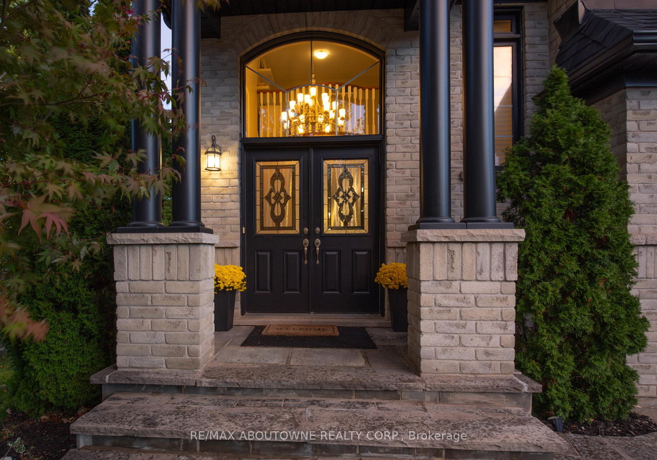 3262-skipton-lane-oakville-ontario-w12775718