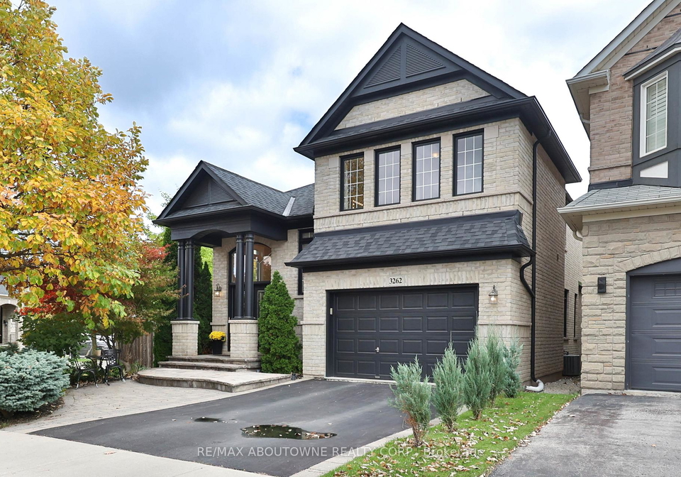 3262-skipton-lane-oakville-ontario-w12775718