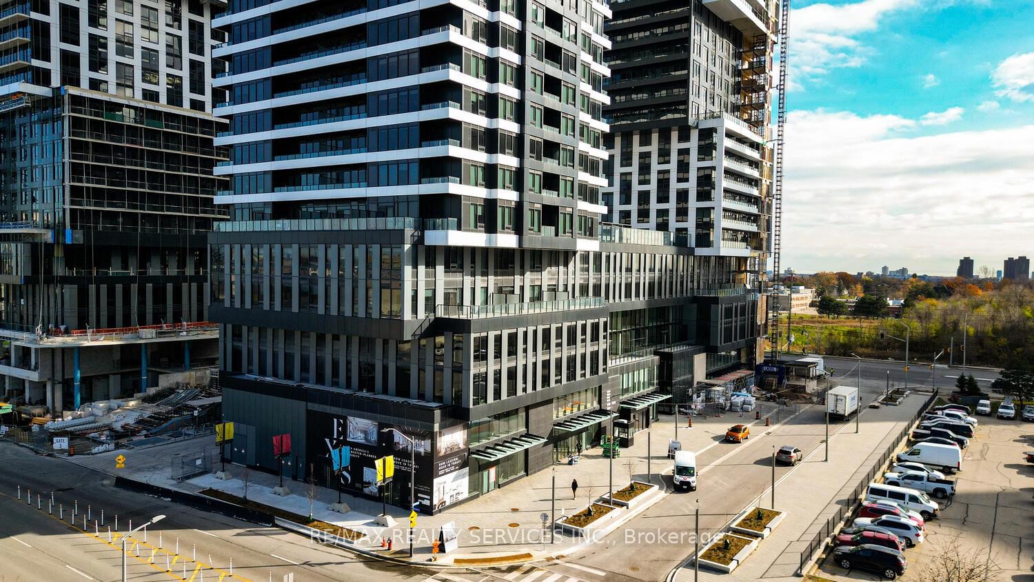 4015-the-exchange-street-mississauga-ontario-w12775734