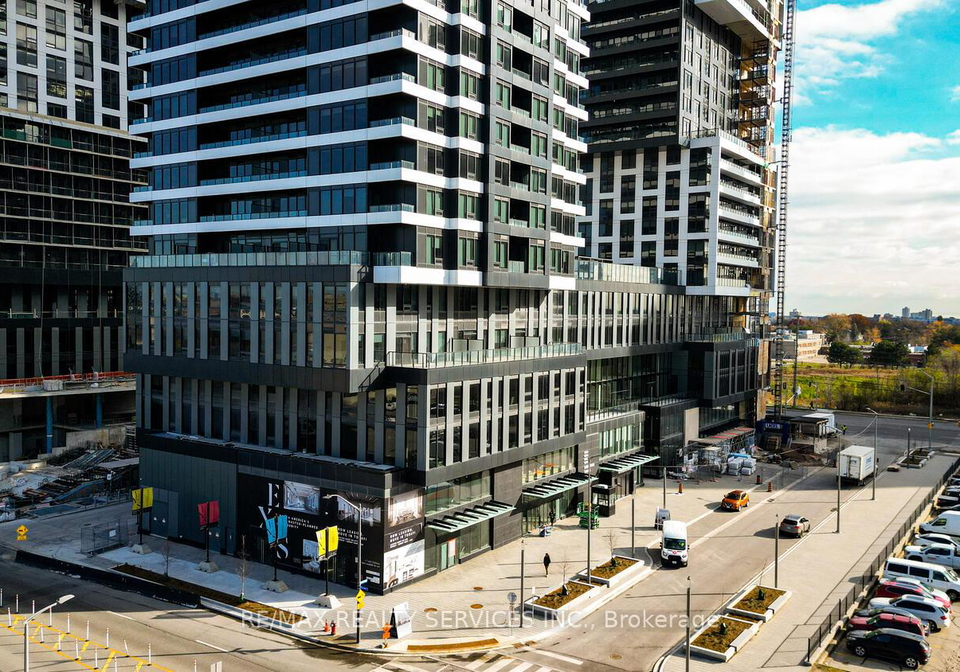4015-the-exchange-street-mississauga-ontario-w12775734