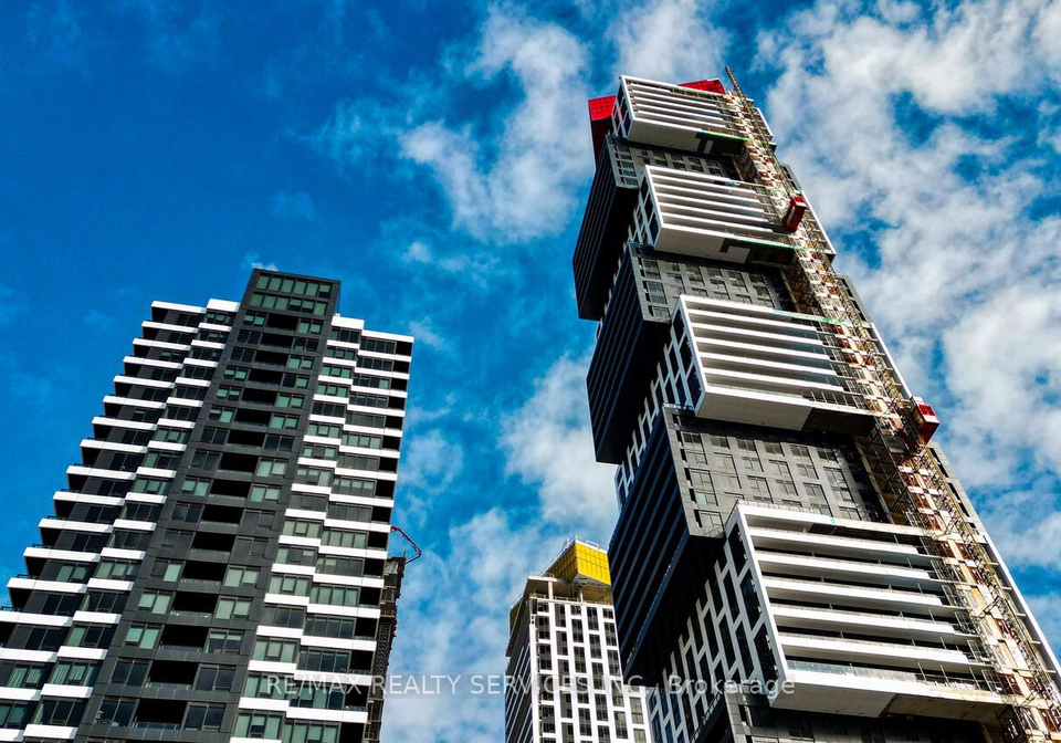4015-the-exchange-street-mississauga-ontario-w12775734