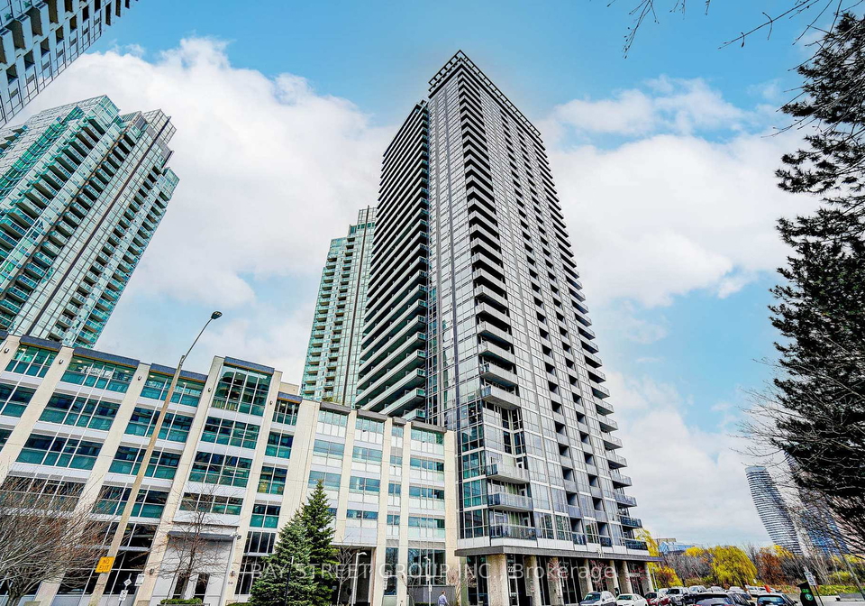 223-webb-drive-mississauga-ontario-w12775764