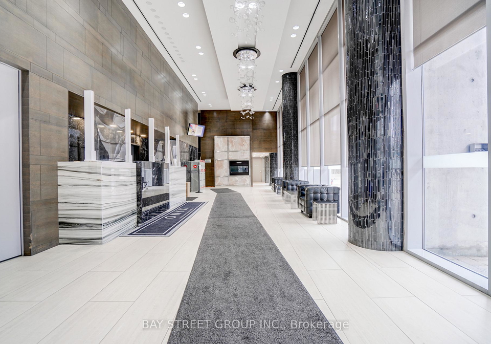 223-webb-drive-mississauga-ontario-w12775764