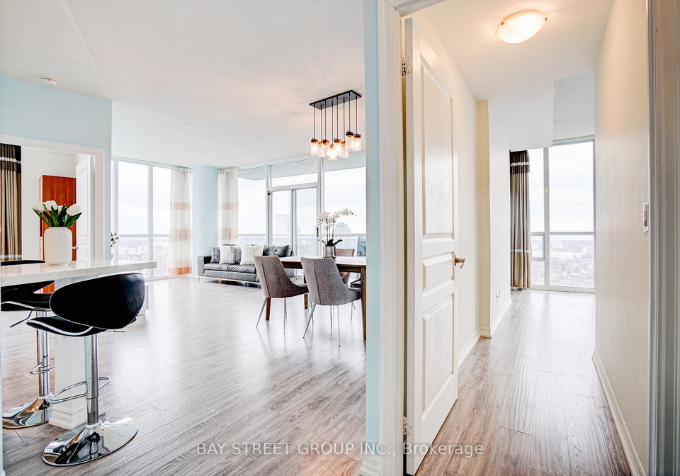 223-webb-drive-mississauga-ontario-w12775764