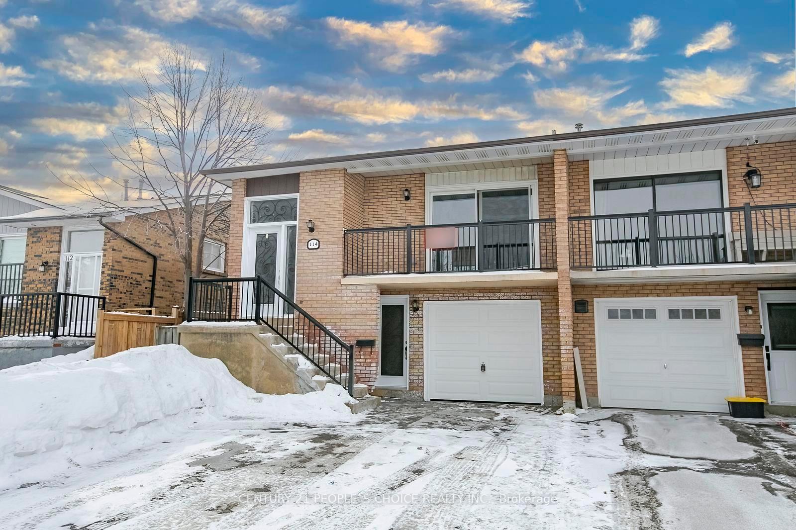 114-simmons-boulevard-brampton-ontario-w12775864