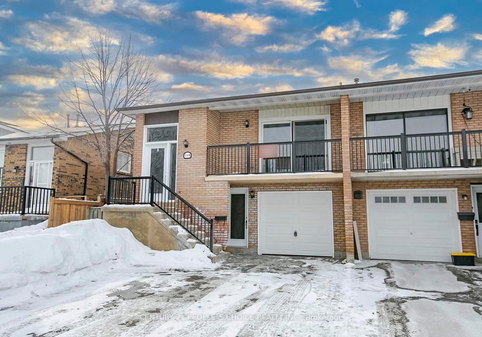 114-simmons-boulevard-brampton-ontario-w12775864