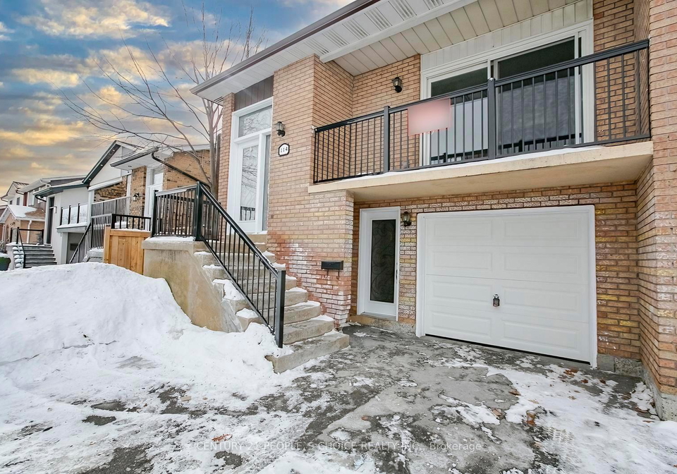 114-simmons-boulevard-brampton-ontario-w12775864
