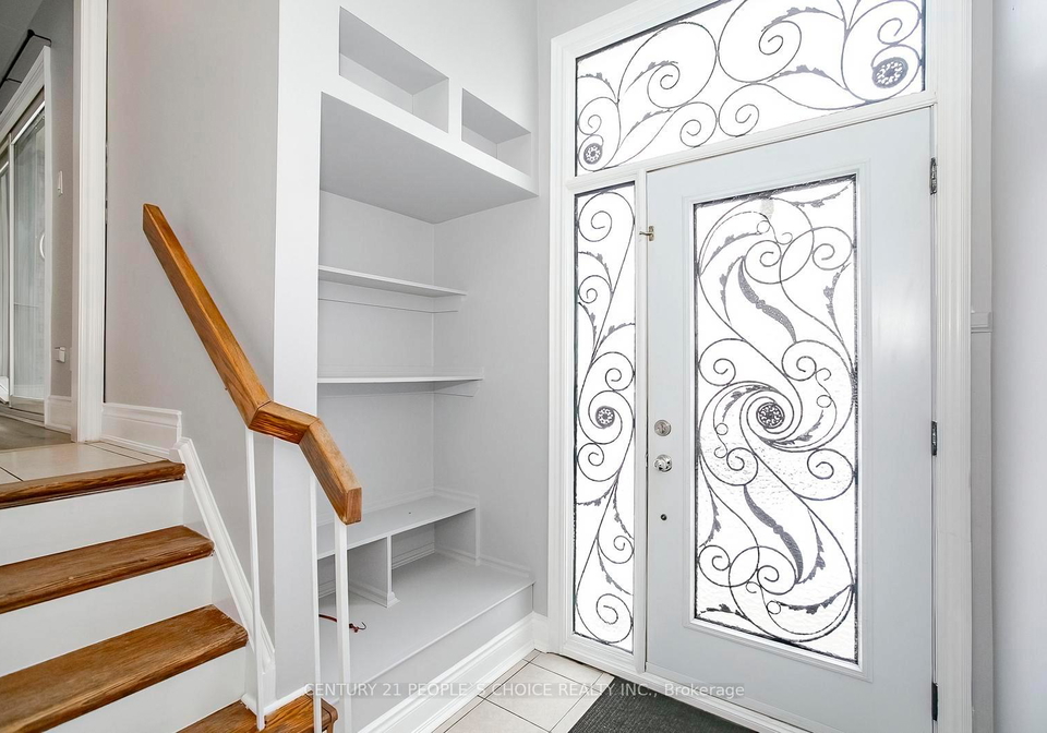 114-simmons-boulevard-brampton-ontario-w12775864
